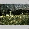 Dscn0518